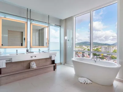 Novotel Phuket City Phokeethra – 사진 3